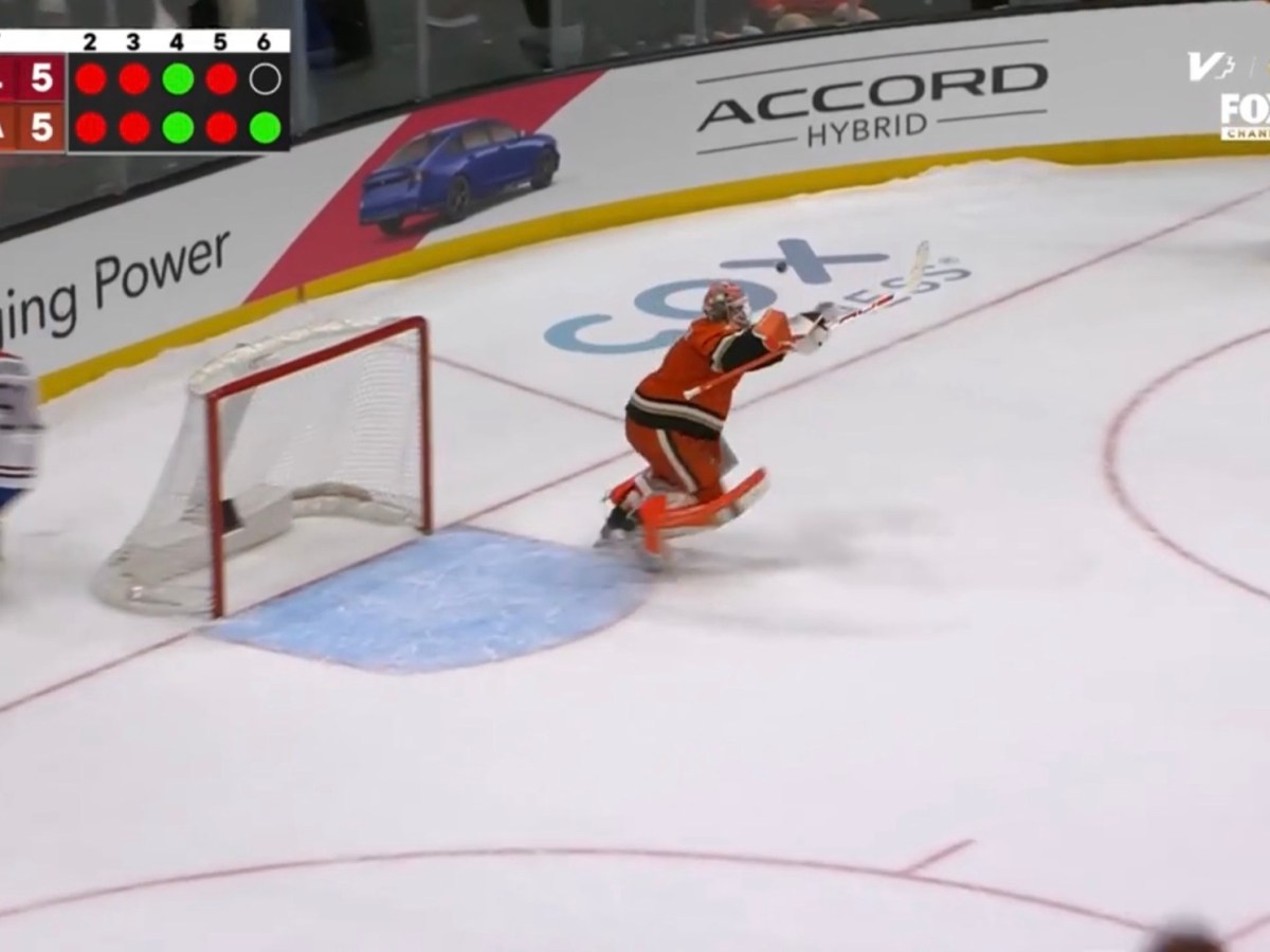 In Game 61 the Habs were status&nbsp;quo