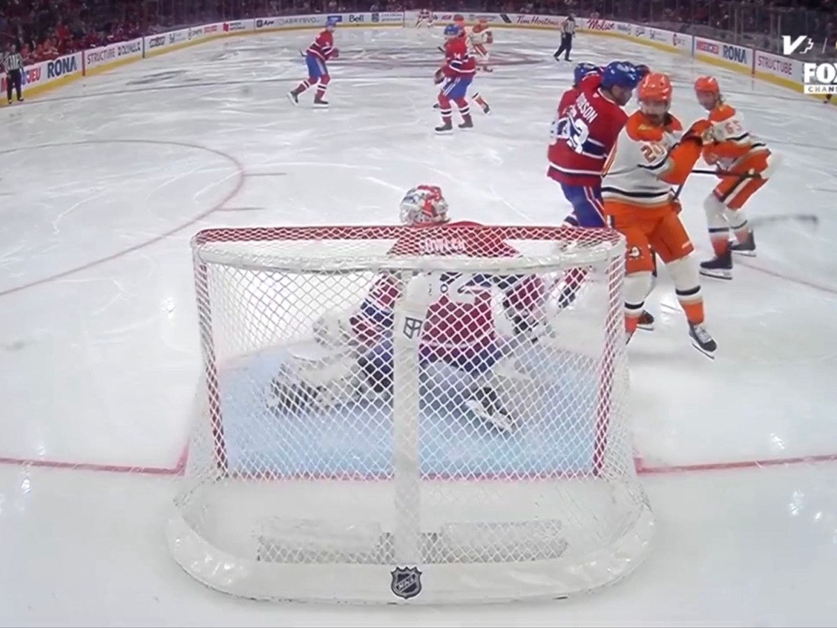 The weekend was a bust with another loss in Game&nbsp;66